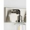 Progress Lighting Rushton Collection Two-Light Bath & Vanity P300227-009 - alternate 9